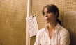 Katharina Müller-Elmau in "Vincent will Meer" (2010)