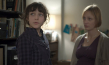 Nina Monka, Katharina Marie Schubert (v.l.n.r.) in "Wintertochter" (2011)