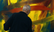 "Gerhard Richter - Painting" (2011)