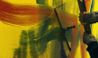 "Gerhard Richter - Painting" (2011)