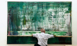 "Gerhard Richter - Painting" (2011)