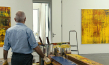 "Gerhard Richter - Painting" (2011)