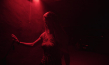 Florentina Holzinger in "Mond" (2024)
