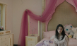 Celina Antwan in "Mond" (2024)