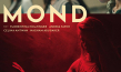 Filmplakat von "Mond" (2024)