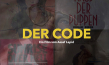Filmplakat von "Der Code" (2023)