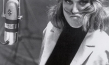 Hildegard Knef ("Ich will alles. Hildegard Knef", 2025)