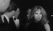 Hildegard Knef (rechts) ("Ich will alles. Hildegard Knef", 2025)