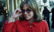 Hildegard Knef ("Ich will alles. Hildegard Knef", 2025)