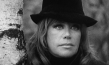 Hildegard Knef ("Ich will alles. Hildegard Knef", 2025)