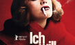 Filmplakat von "Ich will alles. Hildegard Knef" (2025)