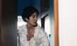 Rakhee Thakrar in "September & July" (2024)
