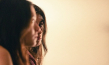 Pascale Kann, Mia Tharia (v.l.n.r.) in "September & July" (2024)