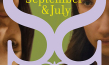 Filmplakat von "September & July" (2024)