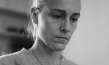 Ariane Labed