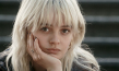 Maja Bons in "Die Akademie" (2024)