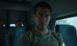 Berk Hakman in "Schatten der Nacht" (2024)