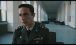 Ahmet Rifat Şungar in "Schatten der Nacht" (2024)