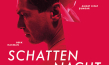 Filmplakat von "Schatten der Nacht" (2024)