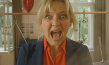 Laura Tonke in "Der Prank - April, April!" (2025)