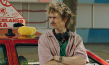 Cedric Eich in "Der Prank - April, April!" (2025)