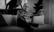 Lawrence Krauss in "Sterben ohne Gott" (2025)
