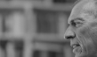 Prof. Dr. phil. Franz Josef Wetz in "Sterben ohne Gott" (2025)