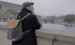 Henri Vogel in "Privileg" (2024)