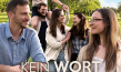Filmplakat von "Kein Wort für die Liebe" (2025)