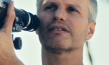 Markus Förderer