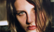 Camilla Guttner