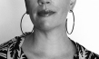 Anna Hepp