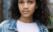 Maïmouna Rudolph-Mbacké