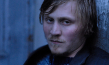Benjamin Kramme in "Was am Ende zählt" (2007)
