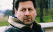 Pierre Boom in "Schattenväter" (2005)