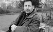 Pierre Boom in "Schattenväter" (2005)