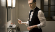 Steve Buscemi in "John Rabe" (2009)