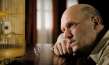 Ulrich Tukur in "John Rabe" (2009)