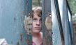 Paula Kalenberg in "Was am Ende zählt" (2007)