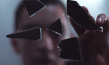 "Xoftex" (2024)