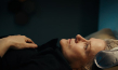 Barbara Sukowa in "Klandestin" (2024)