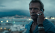 Lambert Wilson in "Klandestin" (2024)