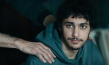 Habib Adda in "Klandestin" (2024)