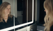 Barbara Sukowa in "Klandestin" (2024)