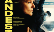 Filmplakat von "Klandestin" (2024)