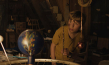 Theo Kretschmer in "Grüße vom Mars" (2024)