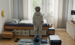 Theo Kretschmer in "Grüße vom Mars" (2024)
