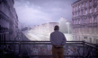 "Der dritte Bruder" (2024)