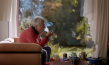 "Der dritte Bruder" (2024)