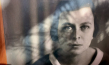"Der dritte Bruder" (2024)